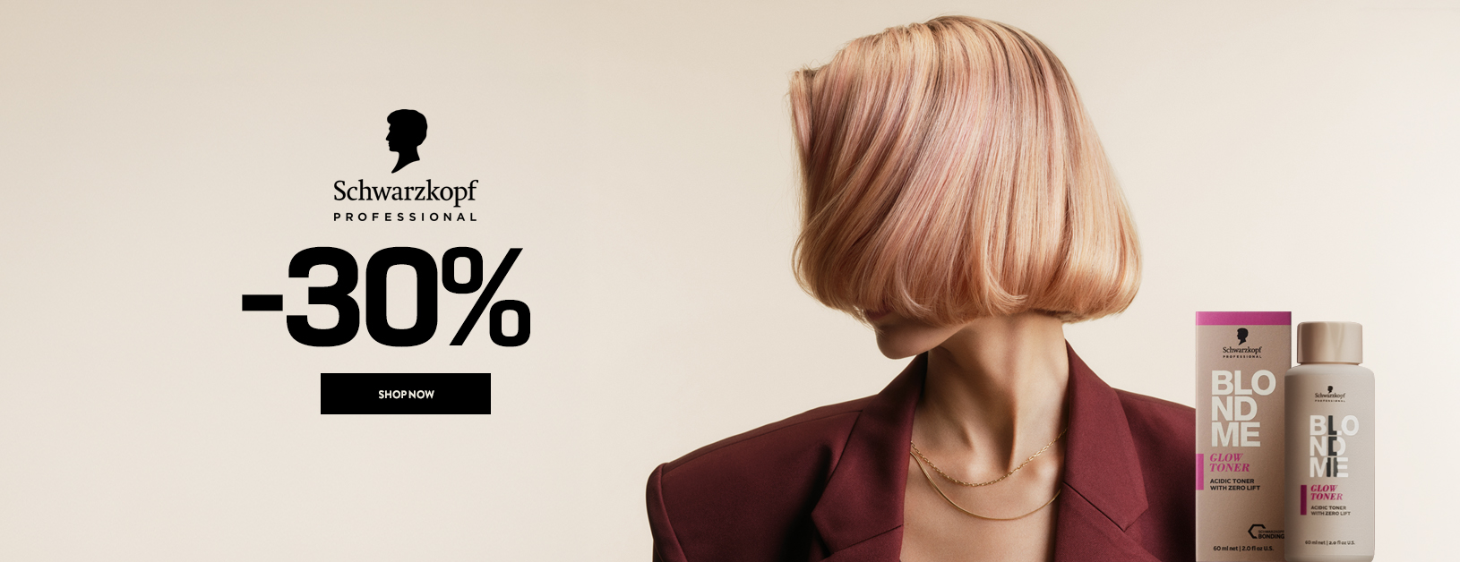 Schwarzkopf Professional